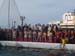 theofania_2010 004